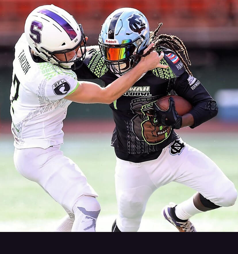 <em>Day 5</em> December 22