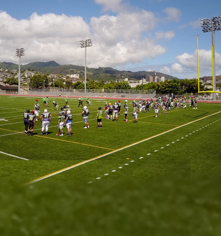 <em>Day 3</em> December 20